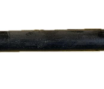 SEMIASSE 62.5CM 22 DENTI