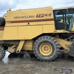 Mietitrebbia New Holland TF44 telaio 7214099